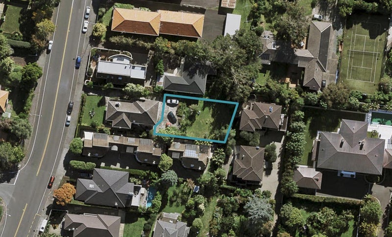 125A Victoria Avenue, Remuera, Auckland - Carousel 1