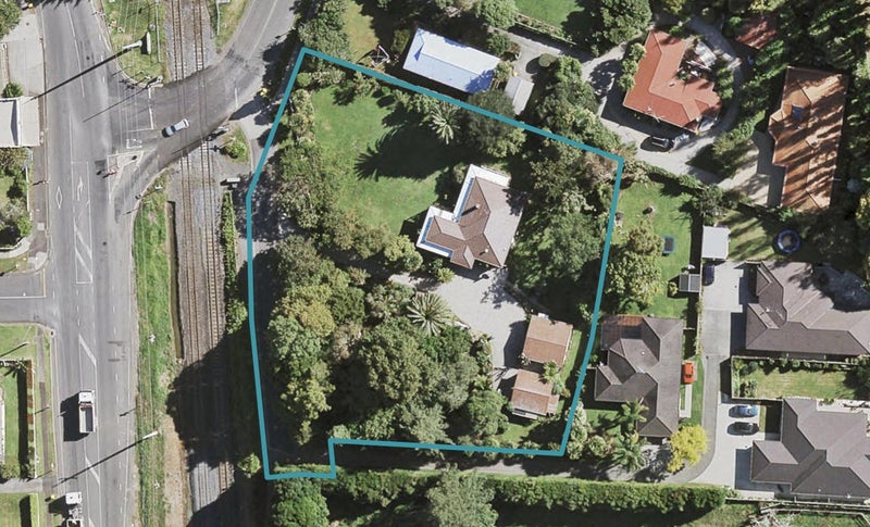 4 Logan Road, Buckland, Pukekohe - Carousel 1