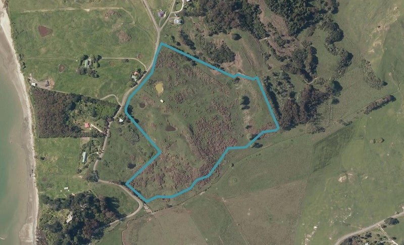 88 Waione Road, Opononi, Kaikohe - Carousel 1