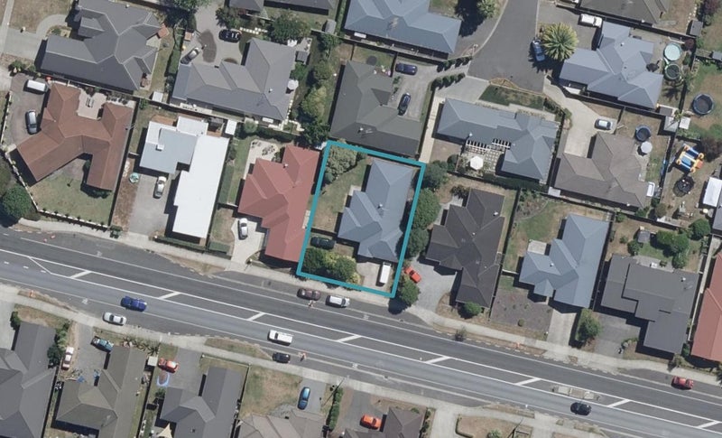 32 Thomas Road, Huntington, Hamilton - Carousel 1