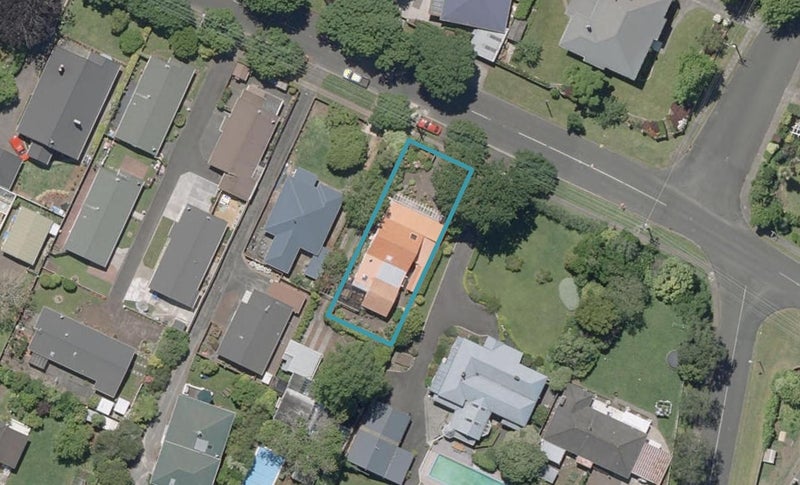 9 Virginia Road, Saint Johns Hill, Whanganui - Carousel 1