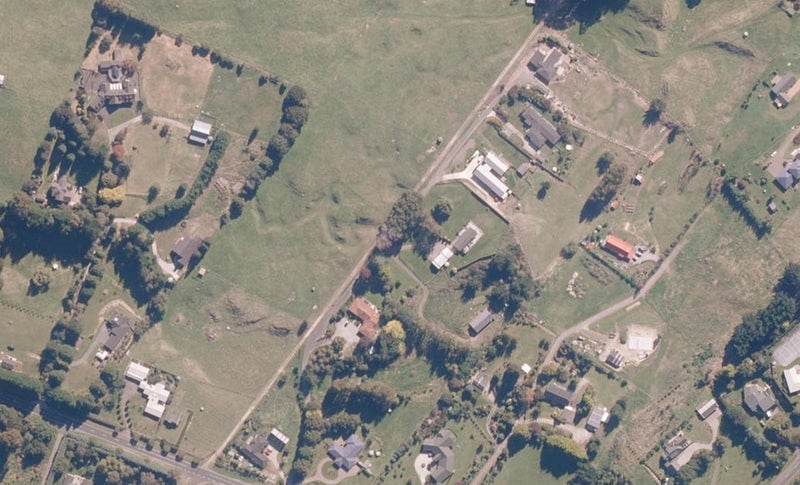 152 Mapara Road, Acacia Bay, Taupō - Carousel 1