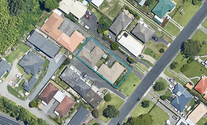 181 Edgecumbe Road, Tauranga South, Tauranga - Carousel 1