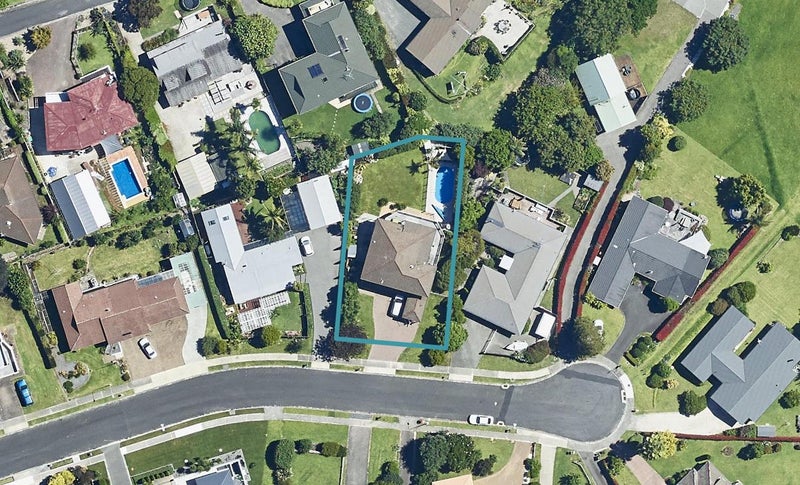 7 Lindoch Avenue, Te Puna, Tauranga - Carousel 1