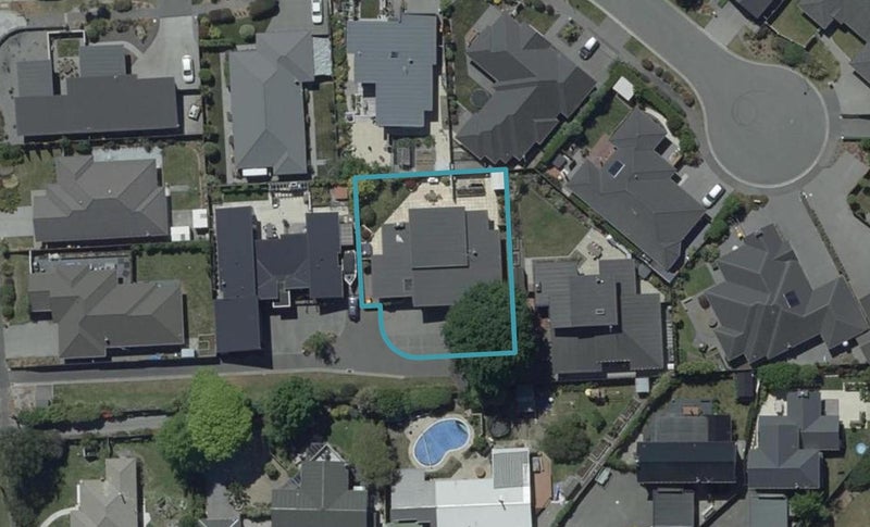 12 Horseshoe Lake Road, Shirley, Christchurch - Carousel 1