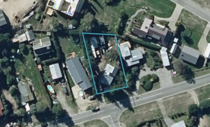 59 Kingston Street, Albert Town, Wanaka - Carousel 1