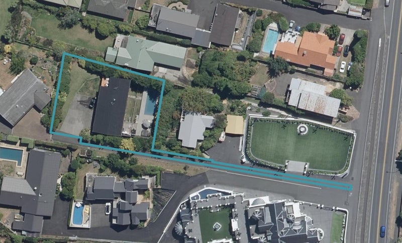102 Pembroke Street, Hamilton Lake, Hamilton - Carousel 1