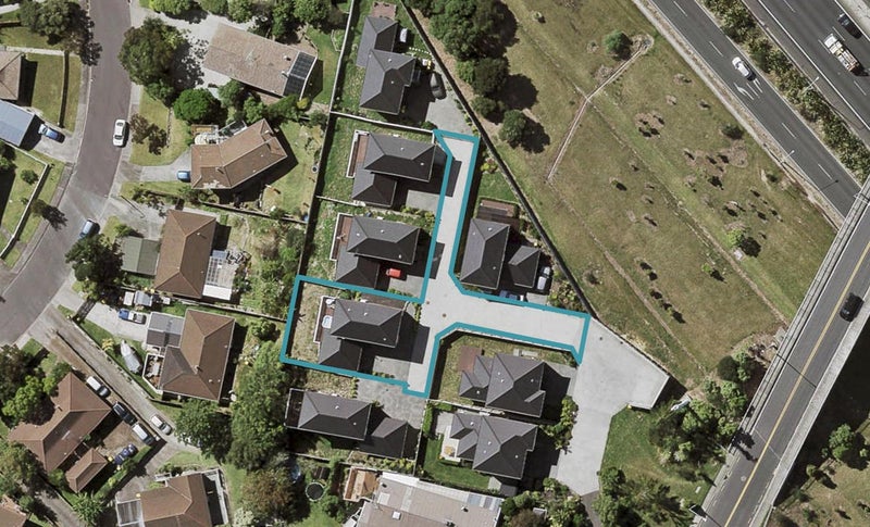 180 Sunset Road, Unsworth Heights, Auckland - Carousel 1