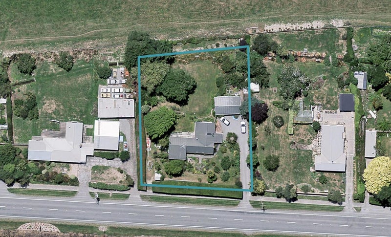 1848 Cust Road, Cust, Cust - Carousel 1