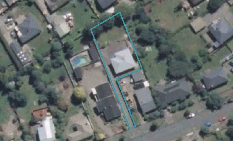 15A Macdonald Street, Waimataitai, Timaru - Carousel 1
