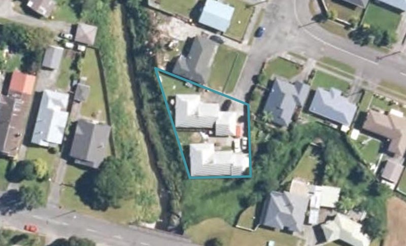 50 Bidgood Street, Greymouth, Greymouth - Carousel 1