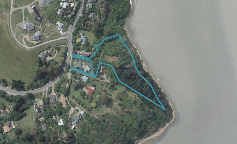 169 Main Road, Allandale, Governors Bay - Carousel 1