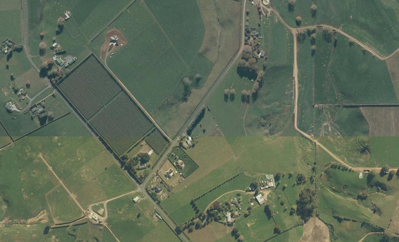 20 Judge Road, Rotoorangi, Te Awamutu - Carousel 1