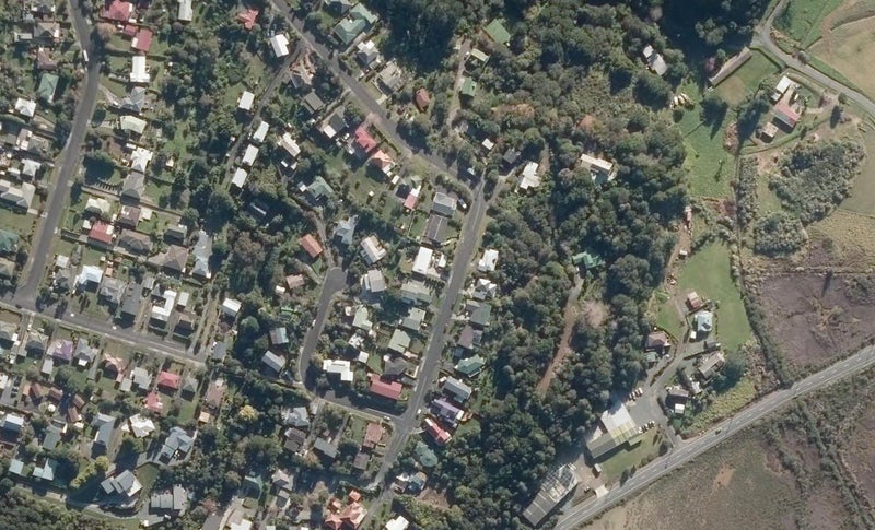 6 Harbour View Road, Onerahi, Whangarei - Carousel 1