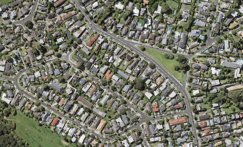 2/293 Kohimarama Road, St Heliers, Auckland - Carousel 1