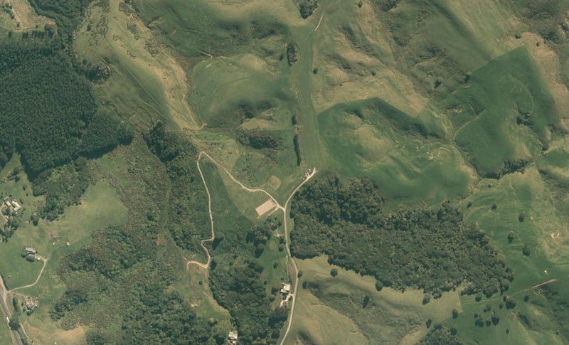 105 Schollum Access Road, Pohuehue, Warkworth - Carousel 1