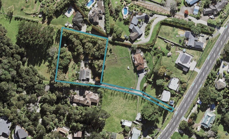 150 Upper Harbour Drive, Greenhithe, Auckland - Carousel 1