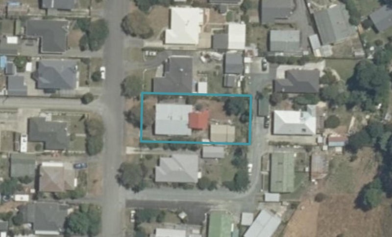 26 Mill Street, Maitai, Nelson - Carousel 1