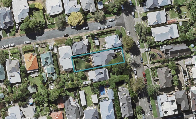 5 High Street, Devonport, Auckland - Carousel 1