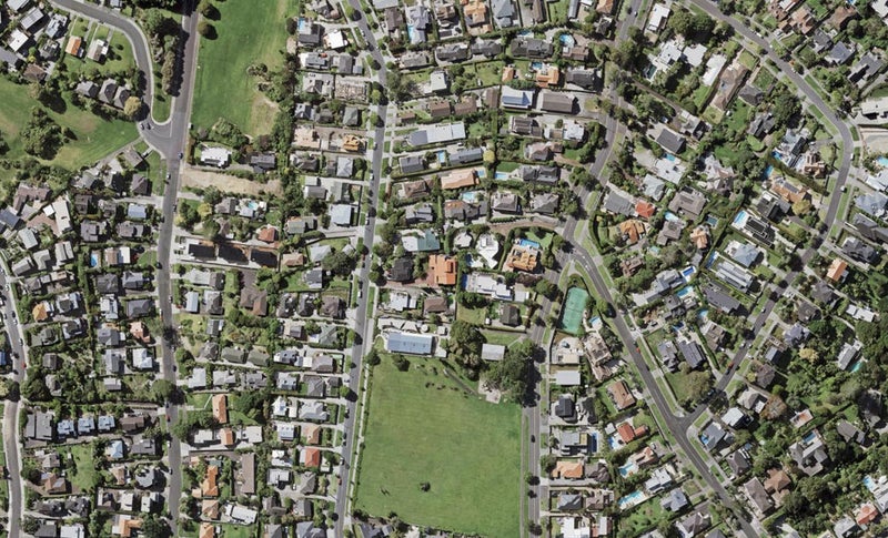 78 Atkin Avenue, Mission Bay, Auckland - Carousel 1