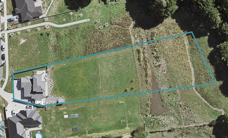 20 Kahika Grove, Huapai, Kumeu - Carousel 1