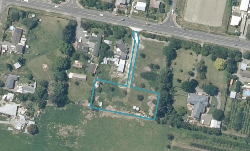 147A Meeanee Road, Jervoistown, Napier - Carousel 1