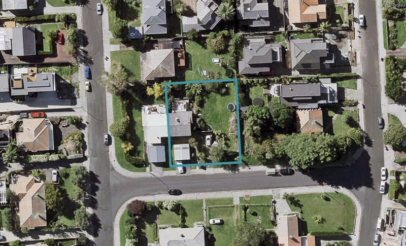 4 Matatua Street, Orakei, Auckland - Carousel 1