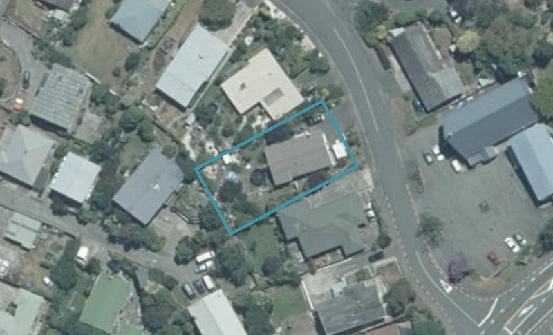180 Quarantine Road, Annesbrook, Nelson - Carousel 1