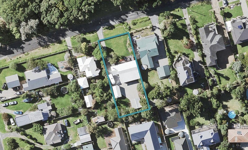 59 First View Avenue, Beachlands, Auckland - Carousel 1