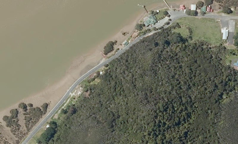 2141 Horeke Road, Horeke, Ōkaihau - Carousel 1
