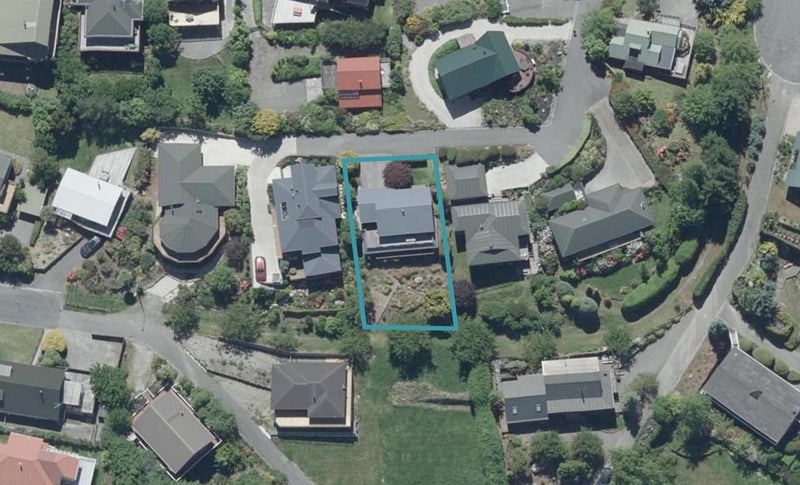 9 Acheron Heights, Hanmer Springs, Hanmer Springs - Carousel 1