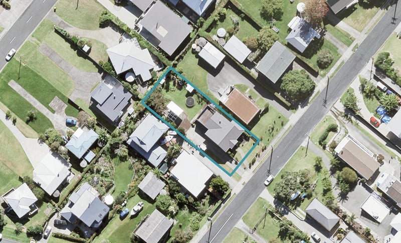 38 De Luen Avenue, Tindalls Beach, Whangaparaoa - Carousel 1