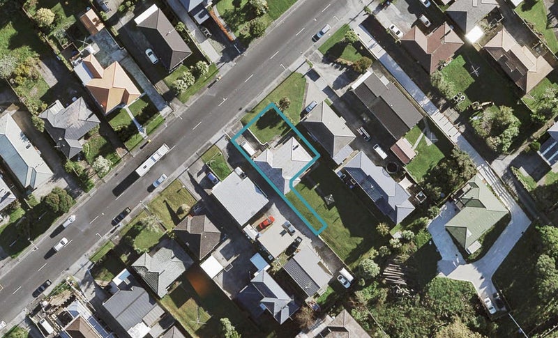 54B White Swan Road, Mount Roskill, Auckland - Carousel 1