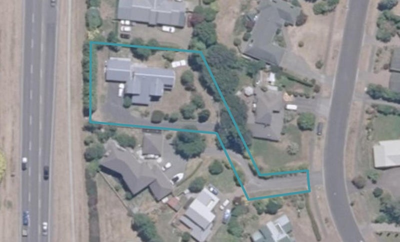 47 Kahurangi Drive, Rangatira Park, Taupo - Carousel 1