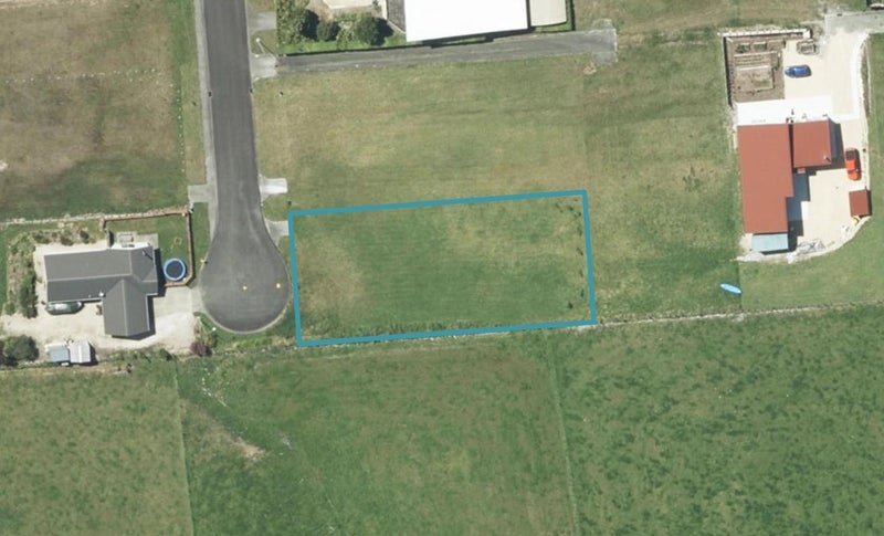41 Ruataniwha Drive, Collingwood - Carousel 1