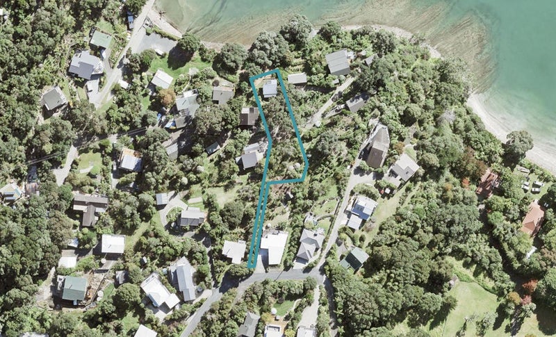 70 Jamieson Road, Mahurangi West, Warkworth - Carousel 1