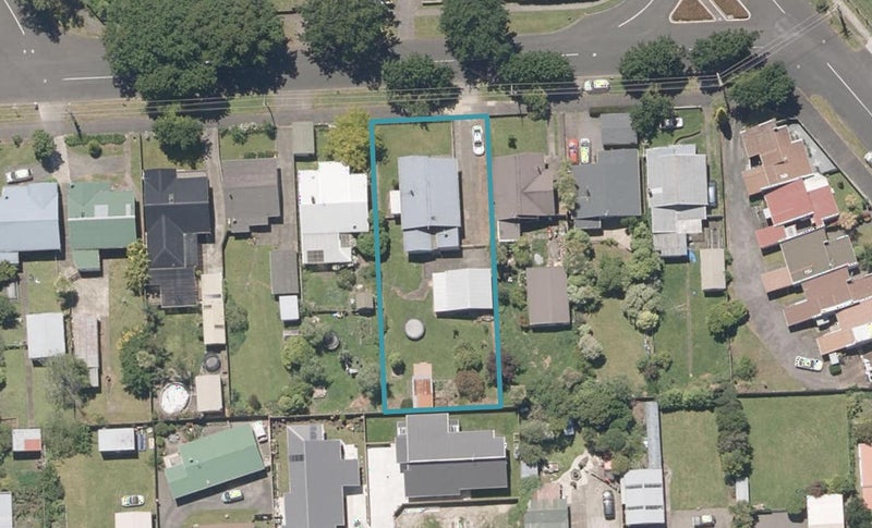 72 Boydfield Street, Whanganui East, Whanganui - Carousel 1