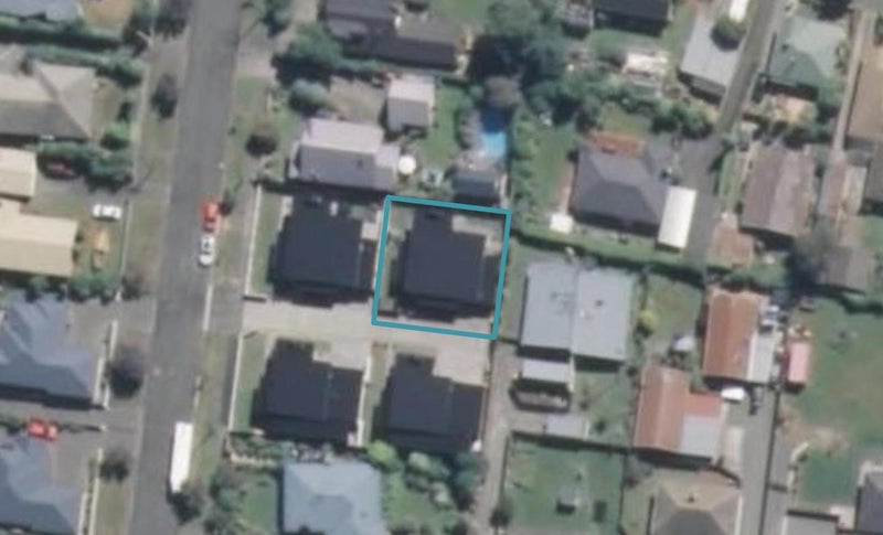 17B Broadway Avenue, Highfield, Timaru - Carousel 1