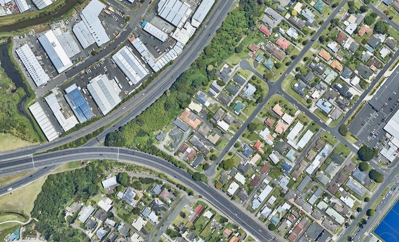 179A Edgecumbe Road, Tauranga South, Tauranga - Carousel 1