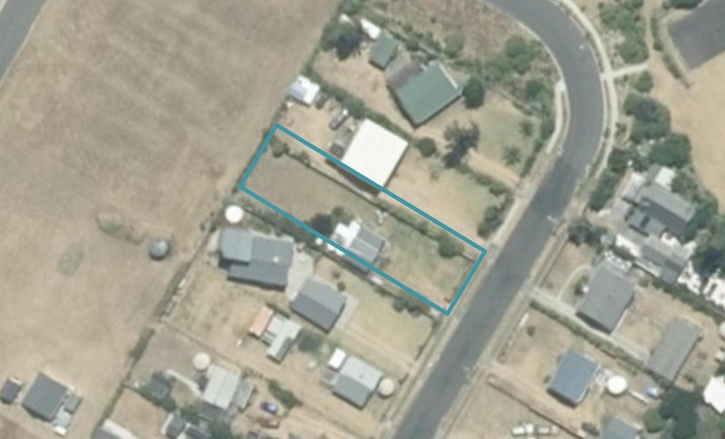 29 Westside Road, Tuakau - Carousel 1