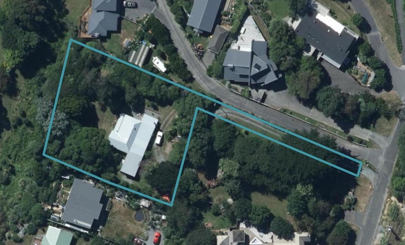 93 Muri Road, Pukerua Bay, Porirua - Carousel 1