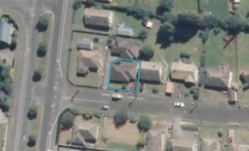 35 Pukaki Street, Glenwood, Timaru - Carousel 1