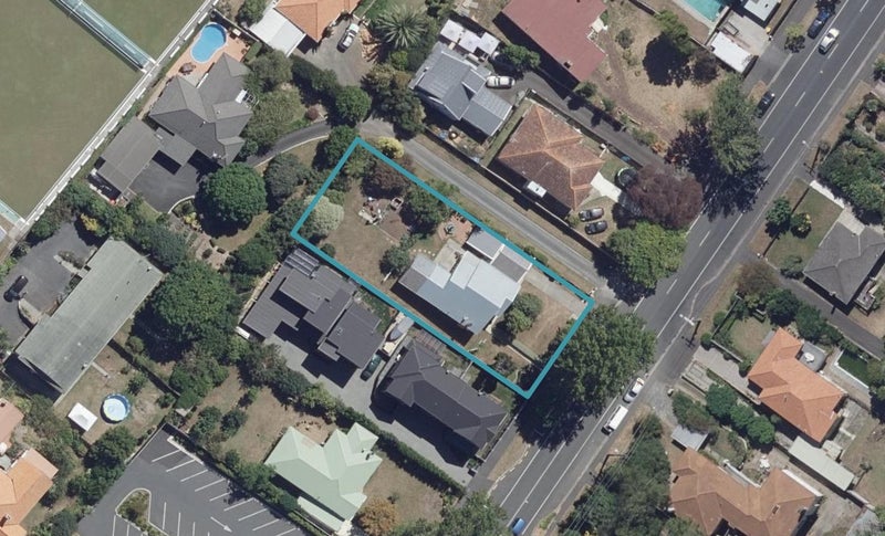 13 Masters Avenue, Hillcrest, Hamilton - Carousel 1