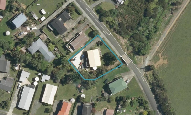 5 Hihi Road, HIHI, MANGONUI - Carousel 1