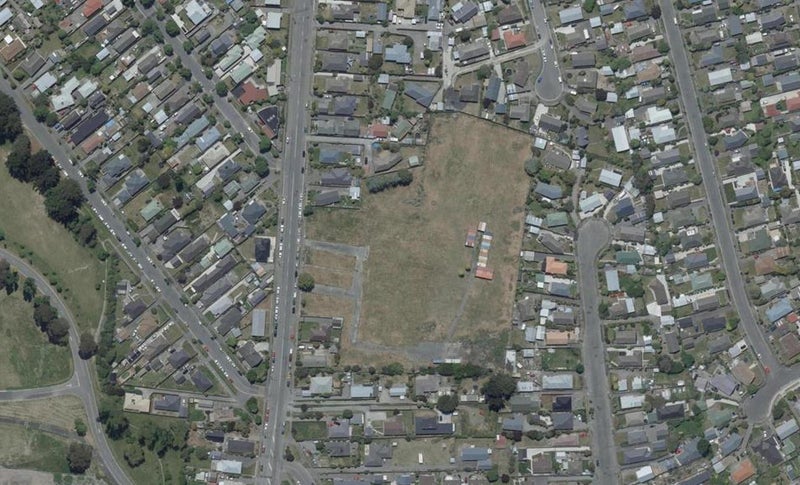 13 Kakatai Place, North New Brighton, Christchurch - Carousel 1