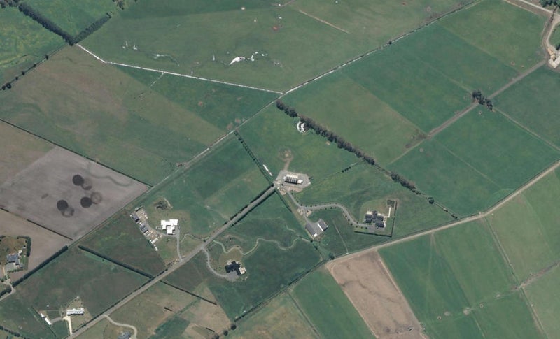 824 Mill Road, Ohoka, Rangiora - Carousel 1
