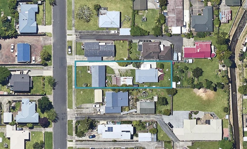5A Anzac Avenue, Whakatane, Whakatāne - Carousel 1