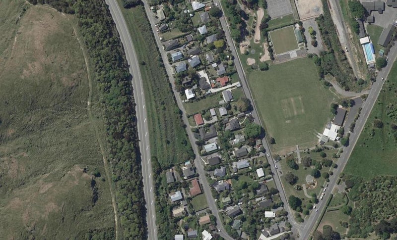 27A Port Hills Road, Heathcote Valley, Christchurch - Carousel 1