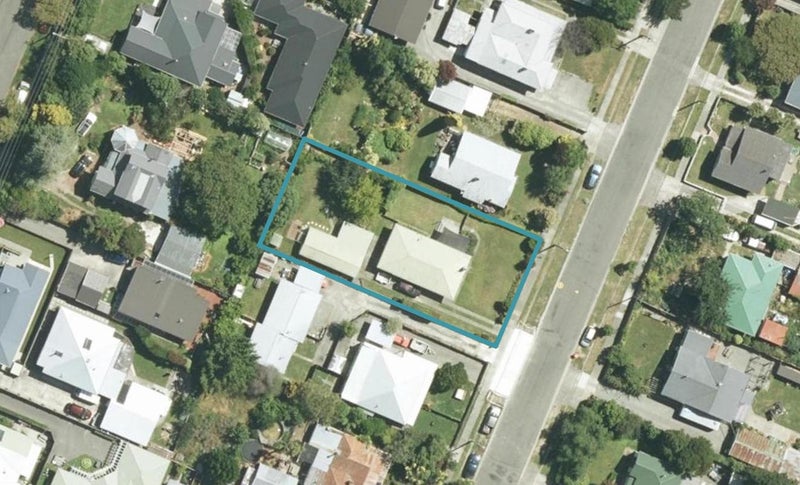 11 Meehan Street, Islington, Blenheim - Carousel 1