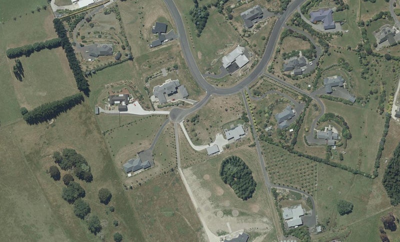 1 Gracemount Place, Kinmont Park, Mosgiel - Carousel 1